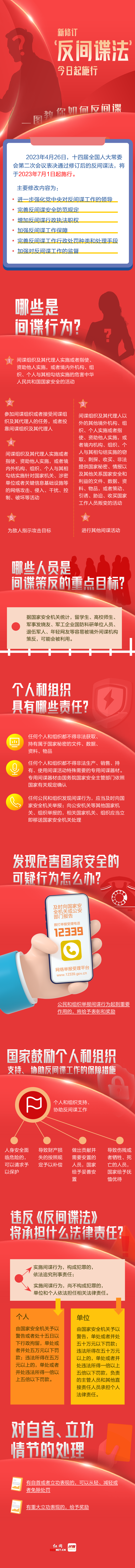 微信图片_20230701083904.png